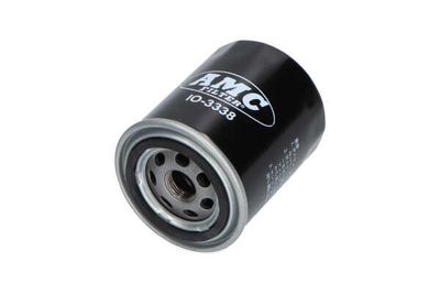 FILTRU ULEI AMC Filter IO3338 6