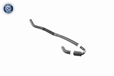 HYDRAULIKSCHLAUCH LENKUNG VAICO V480227 2