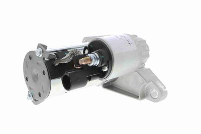 STARTER VEMO V101220290 9