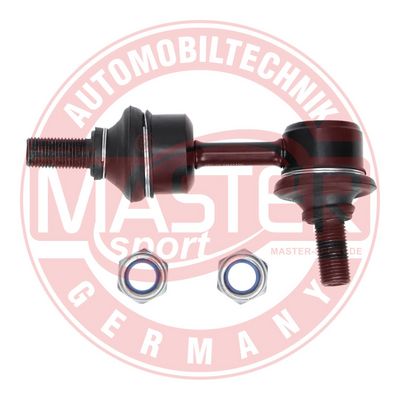 BRAT/BIELETA SUSPENSIE STABILIZATOR