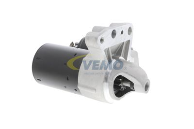 STARTER VEMO V201206405 7