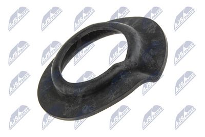 SAIBA ARC NTY ADMS021 1