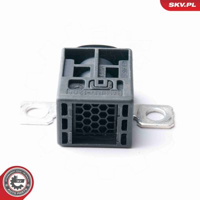 PROTECTIE LA SUPRATENSIUNE ALTERNATOR ESEN SKV 96SKV004 3
