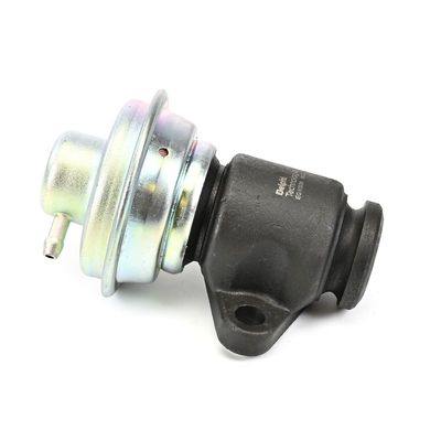 SUPAPA EGR DELPHI EG1053912B1 2