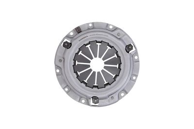 притискателен диск KAMOKA PC054