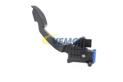 PEDALA ACCELERATIE VEMO V24820004 38