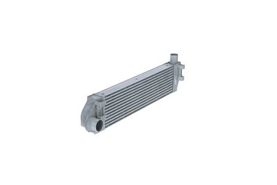 INTERCOOLER COMPRESOR NRF 30514 39