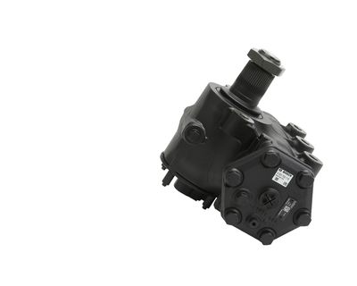Caseta directie BOSCH 3851002118