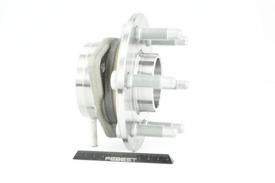 BUTUC ROATA FEBEST 3282SRXIIMF 4