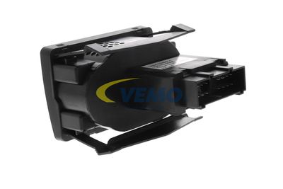 SCHALTER HAUPTLICHT VEMO V25730066 30