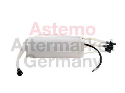 SISTEM ALIMENTARE CU COMBUSTIBIL ASTEMO-HITACHI 2502770 2