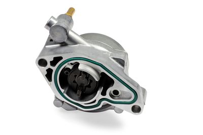 POMPA VACUUM SISTEM DE FRANARE HEPU VP5151 1