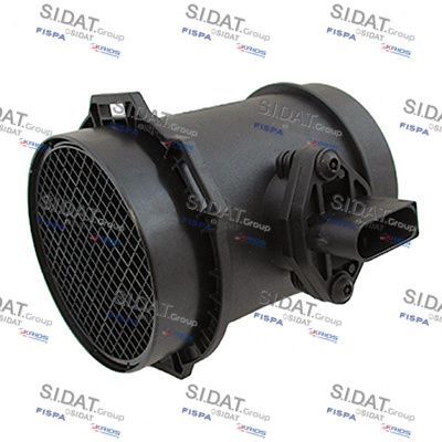 AUTOTEAM C81051 Расходомер воздуха для BMW 7 (Бмв 7)