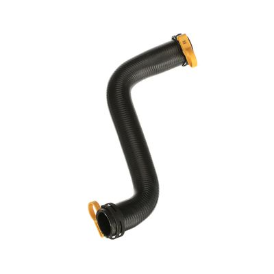 KüHLERSCHLAUCH GATES 054268 68