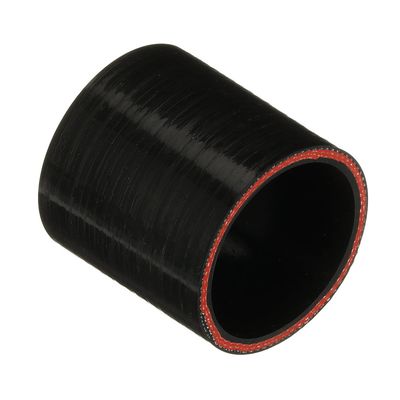 FURTUN EAR SUPRAALIMENTARE GATES 090331 40