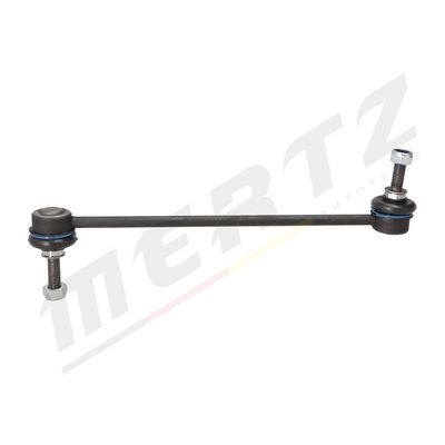 Vorschau Stange/Strebe, Stabilisator Ansicht 5