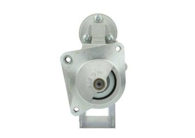 STARTER BV PSH 500538113050