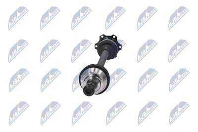 PLANETARA NTY NPWAU093 34