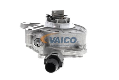 POMPA VACUUM SISTEM DE FRANARE VAICO V201601 43