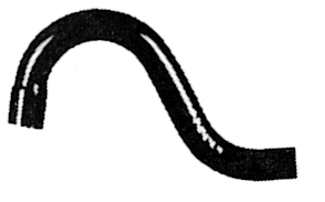 ABGASROHR