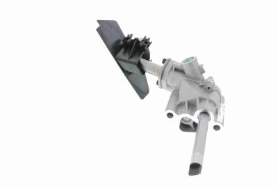 POMPA ULEI VAICO V1001401 6