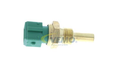 SENZOR TEMPERATURA LICHID DE RACIRE VEMO V42720022 51