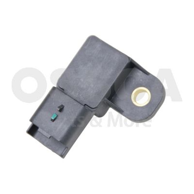датчик, налчгане във всмукателните тръби OSSCA 85173