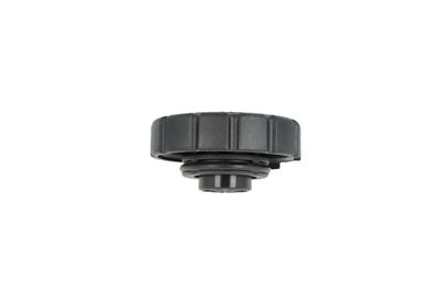 VERSCHLUSSDECKEL KüHLMITTELBEHäLTER NRF 455642 25