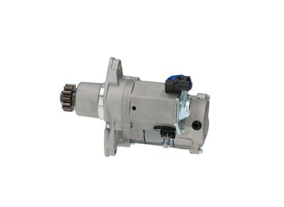 STARTER VALEO 460232 10