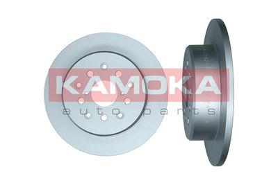 Brake Disc 103411