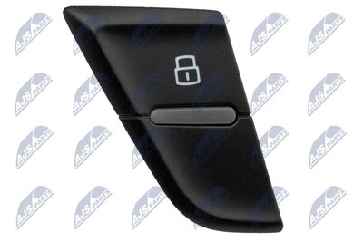 COMUTATOR SISTEM INCHIDERE NTY EWSAU061 3