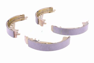 SET SABOTI FRANA FRANA DE MANA ACKOJA A700288 6