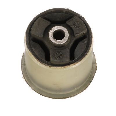 LAGAR SUPORT AX GATES AWS2360 63