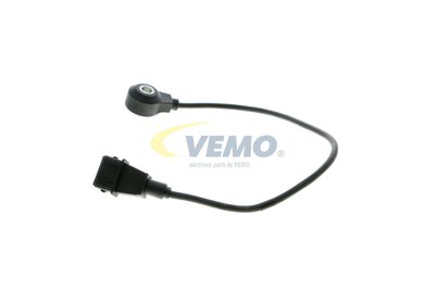 SENOR BATAI VEMO V24720074 24