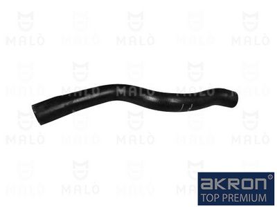 маркуч на радиатора AKRON-MALÒ 284911A