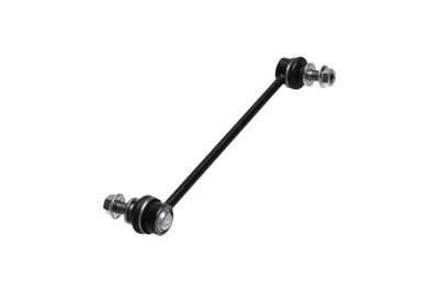 BRAT/BIELETA SUSPENSIE STABILIZATOR Kavo Parts SLS10033 12