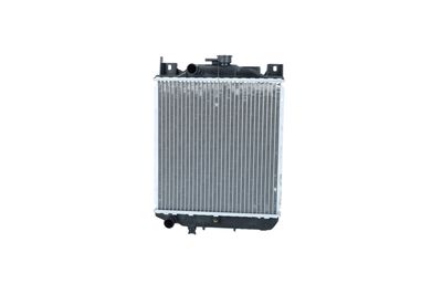 RADIATOR RACIRE MOTOR NRF 53350 6