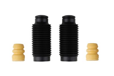 BILSTEIN 11-270911