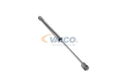 GASFEDER KOFFER-/LADERAUM VAICO V102082 22