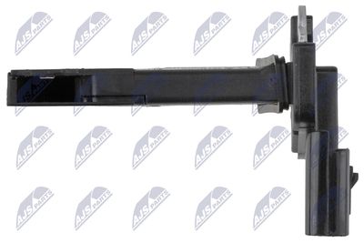 SENZOR DEBIT AER NTY EPPFR004 2