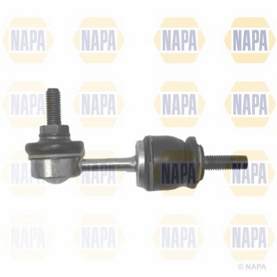 Link/Coupling Rod, stabiliser bar NAPA NST4253