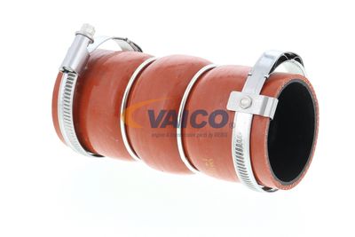 FURTUN EAR SUPRAALIMENTARE VAICO V420583 31