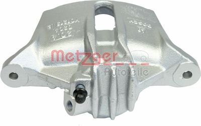 Brake Caliper 6250165