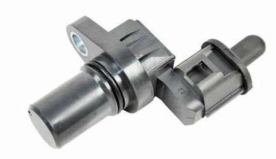 датчик, скорост METZGER AUTOTEILE 0909074