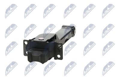 SUPORT MOTOR NTY ZPSFR014 36