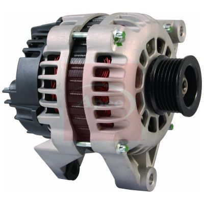 APEC Alternator AAL1827