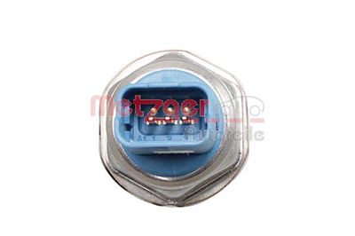SENZOR PRESIUNE COMBUSTIBIL METZGER AUTOTEILE 0906437 1