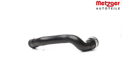 LADELUFTSCHLAUCH METZGER AUTOTEILE 2400127 20