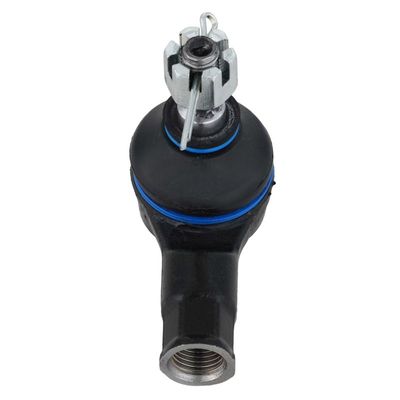 SPURSTANGENKOPF DELPHI TA1900 75