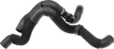 Radiator Hose GATES 05-4149